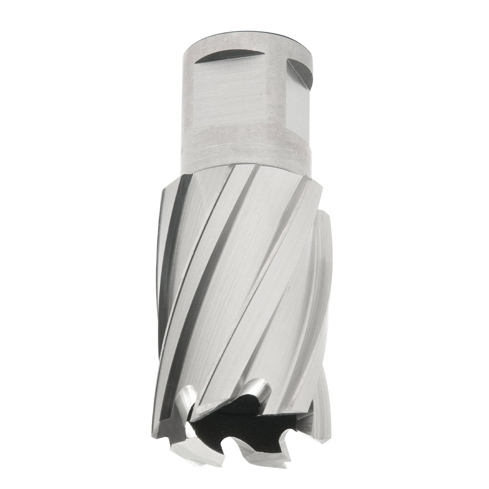 Hougen 12,000 Series Annular Cutters from Columbia Safety